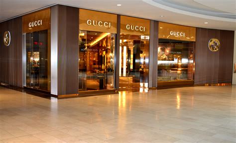 fatturato gucci 2017-2018|Gucci sales 2022.